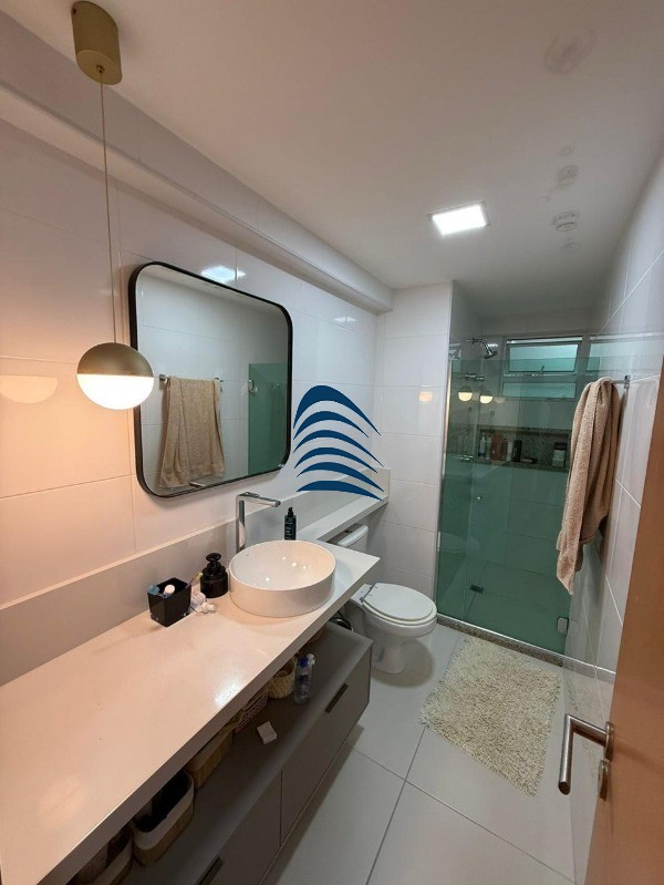 Apartamento, 3 quartos, 113 m² - Foto 8