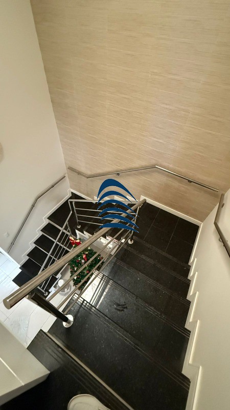 Casa, 5 quartos, 371 m² - Foto 52