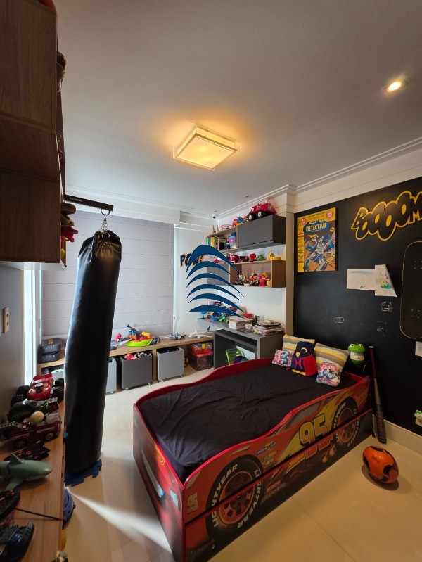Apartamento, 3 quartos, 195 m² - Foto 24