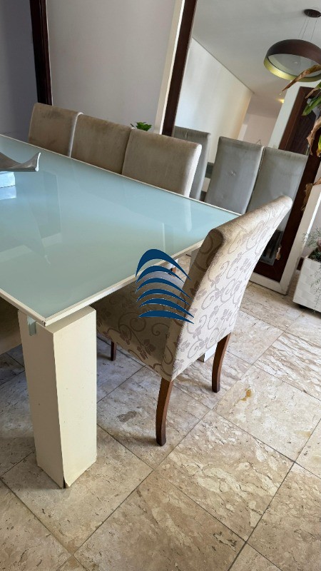 Apartamento, 3 quartos, 150 m² - Foto 20