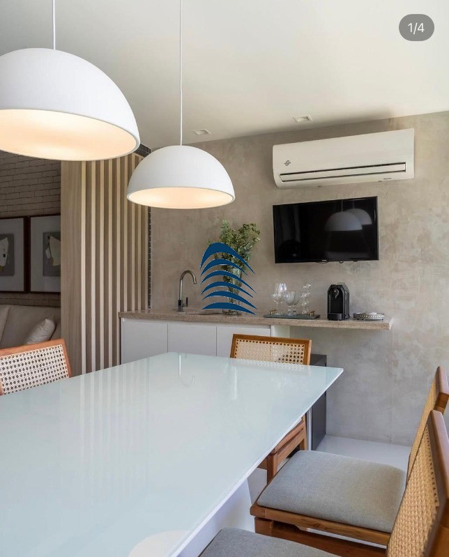 Apartamento, 1 quarto, 47 m² - Foto 8