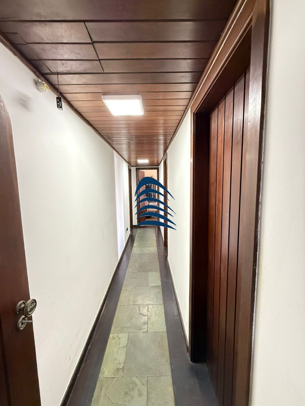 Apartamento, 4 quartos, 272 m² - Foto 9