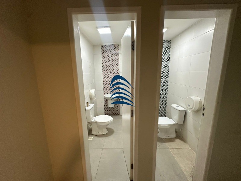 Sala-Conjunto, 170 m² - Foto 17