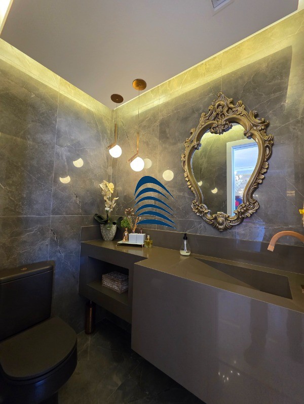 Apartamento, 3 quartos, 195 m² - Foto 29