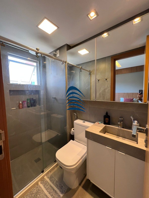 Apartamento, 1 quarto, 47 m² - Foto 12