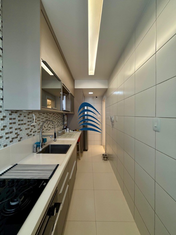 Apartamento, 2 quartos, 89 m² - Foto 19