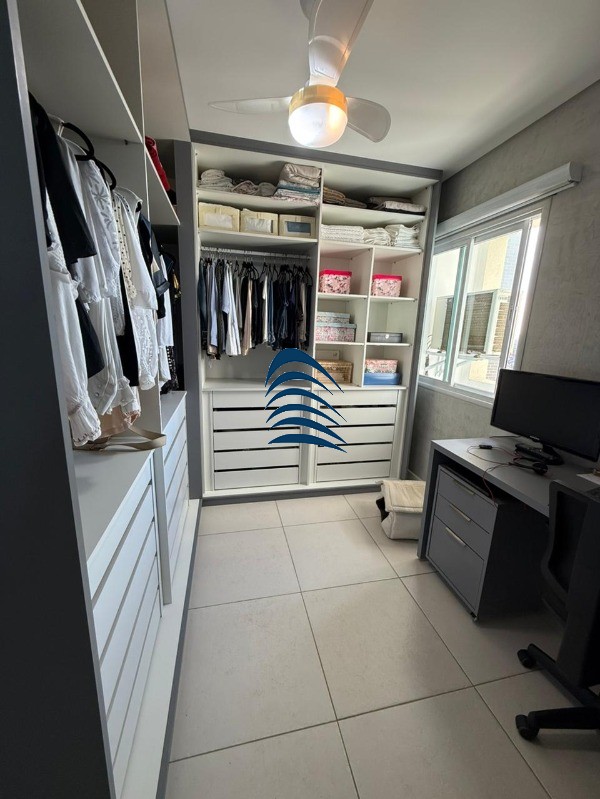 Apartamento, 3 quartos, 145 m² - Foto 26
