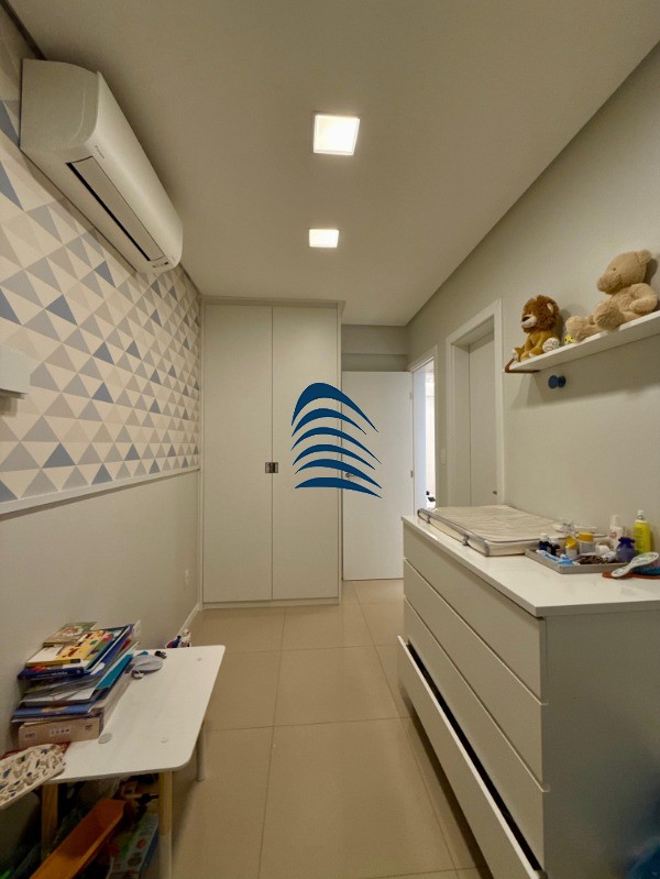 Apartamento, 2 quartos, 89 m² - Foto 12