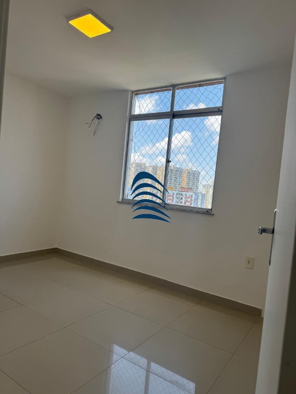 Apartamento, 3 quartos, 94 m² - Foto 9