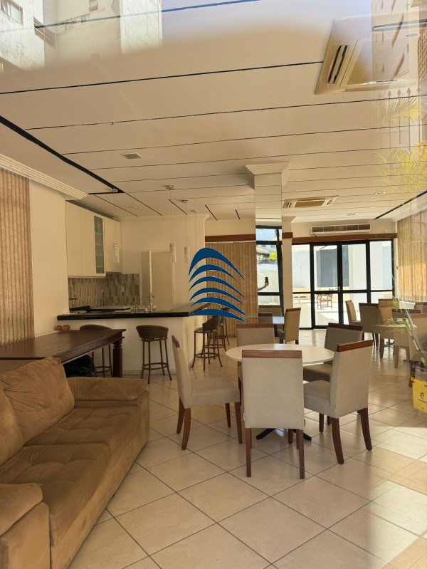 Apartamento, 3 quartos, 123 m² - Foto 13