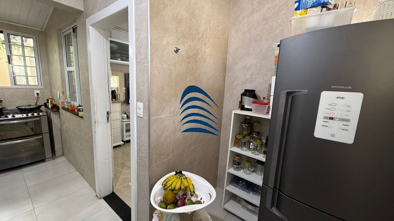 Casa, 5 quartos, 371 m² - Foto 54
