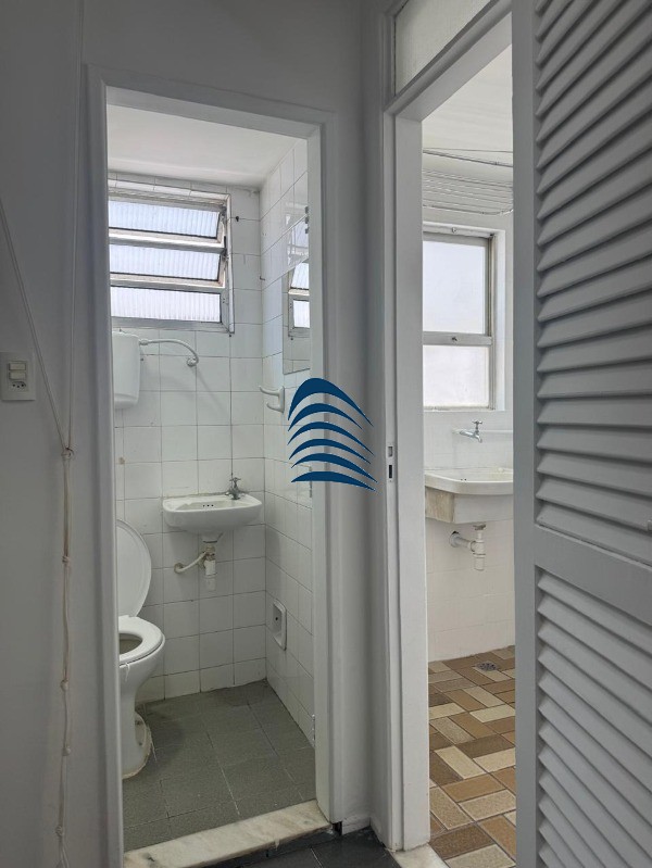 Apartamento, 3 quartos, 94 m² - Foto 21