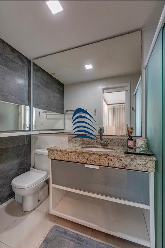 Cobertura, 2 quartos, 145 m² - Foto 4