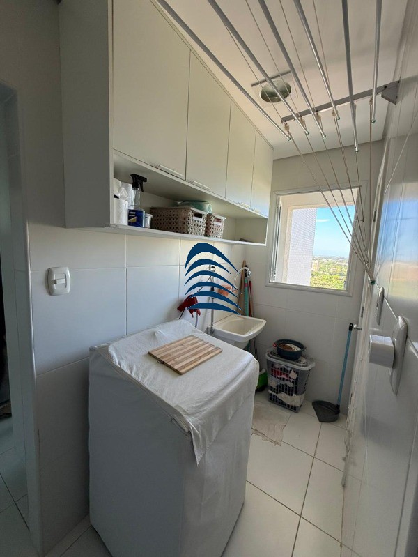 Apartamento, 3 quartos, 145 m² - Foto 20