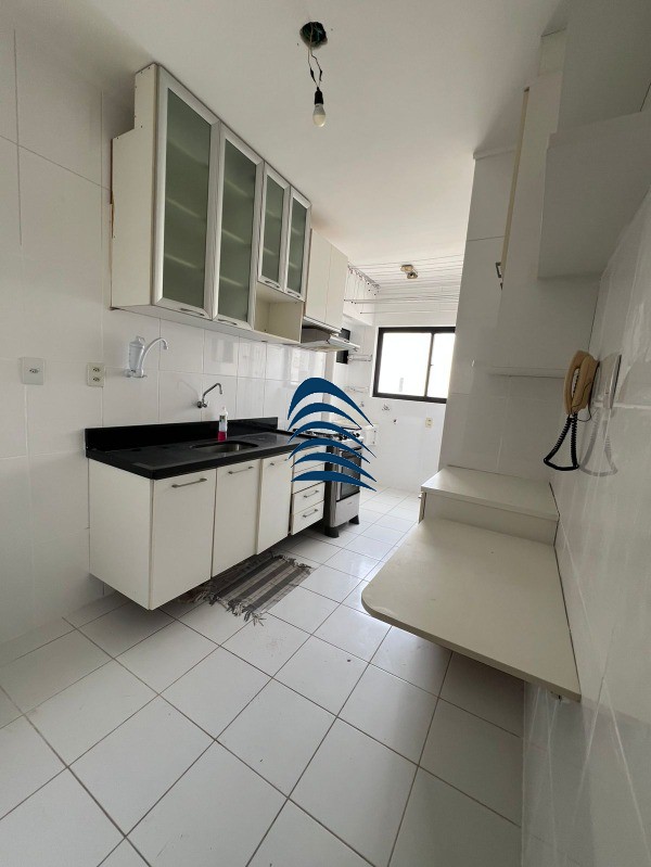 Apartamento, 3 quartos, 77 m² - Foto 12