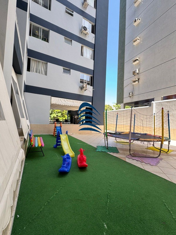 Apartamento, 3 quartos, 123 m² - Foto 14