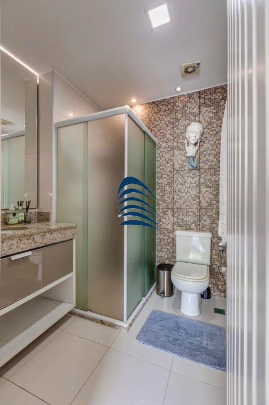 Cobertura, 2 quartos, 145 m² - Foto 8