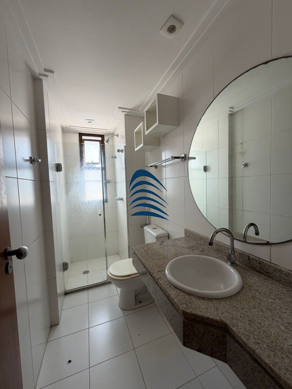 Apartamento, 3 quartos, 96 m² - Foto 12