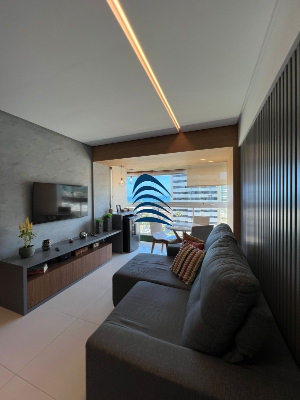 Apartamento, 1 quarto, 47 m² - Foto 15
