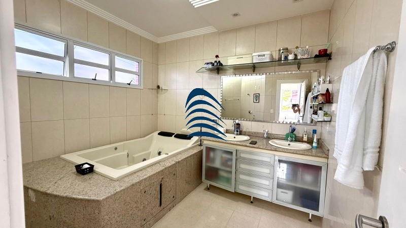 Casa, 5 quartos, 371 m² - Foto 35