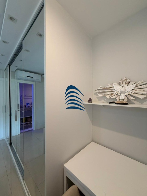 Cobertura, 2 quartos, 145 m² - Foto 24