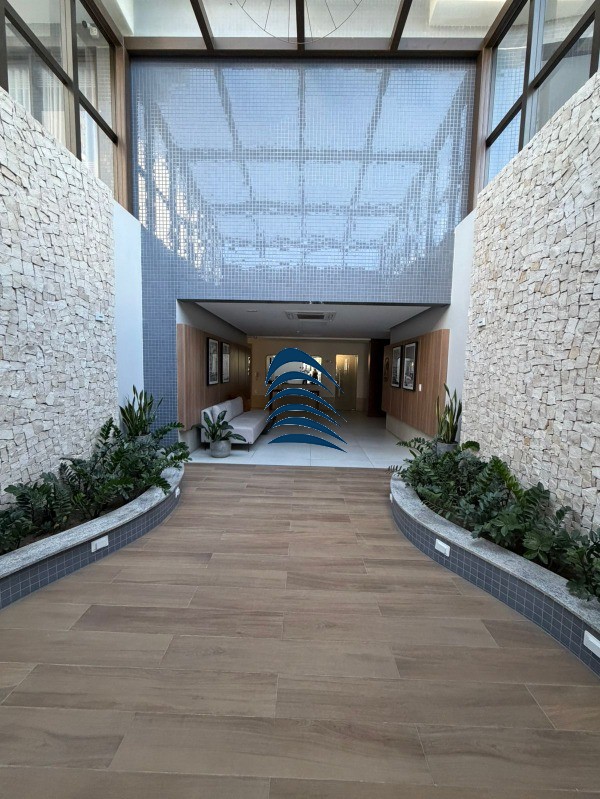 Apartamento, 3 quartos, 75 m² - Foto 21