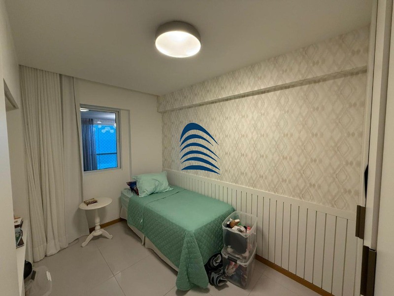 Apartamento, 3 quartos, 113 m² - Foto 13