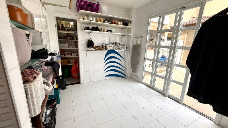 Casa, 5 quartos, 371 m² - Foto 51