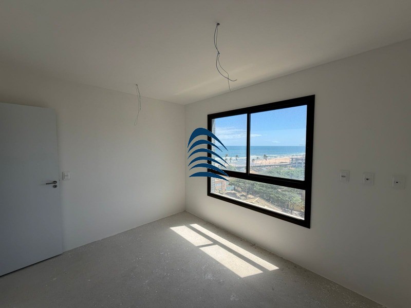 Apartamento, 2 quartos, 66 m² - Foto 10