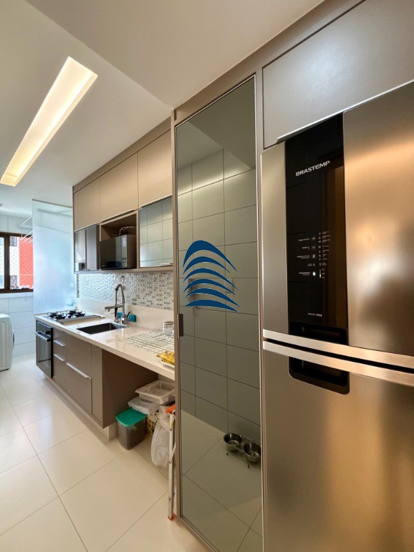 Apartamento, 2 quartos, 89 m² - Foto 18