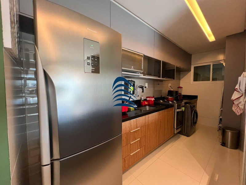 Apartamento, 1 quarto, 47 m² - Foto 18