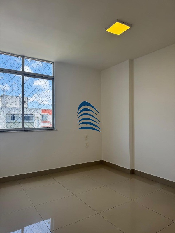 Apartamento, 3 quartos, 94 m² - Foto 23