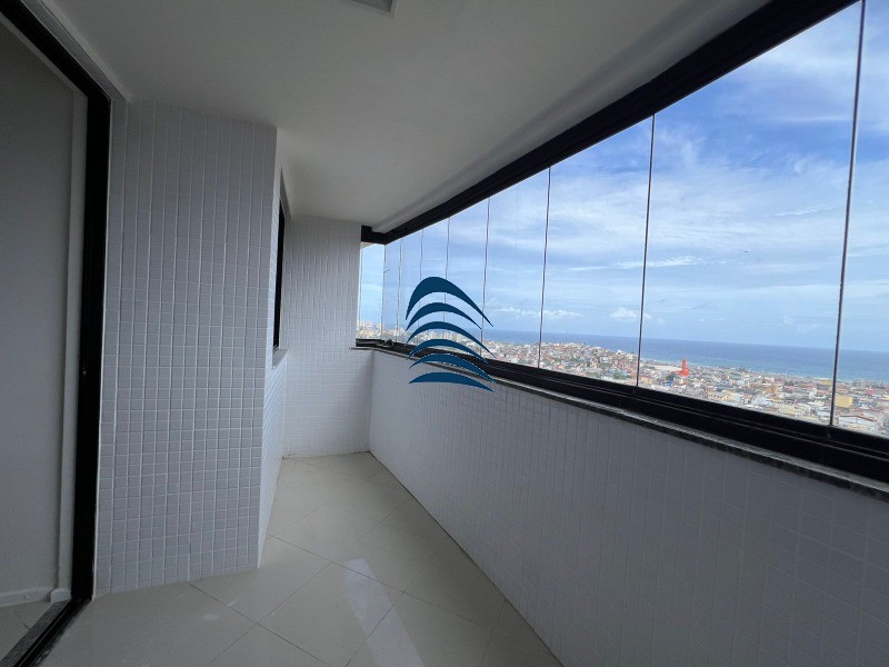 Apartamento, 3 quartos, 77 m² - Foto 1