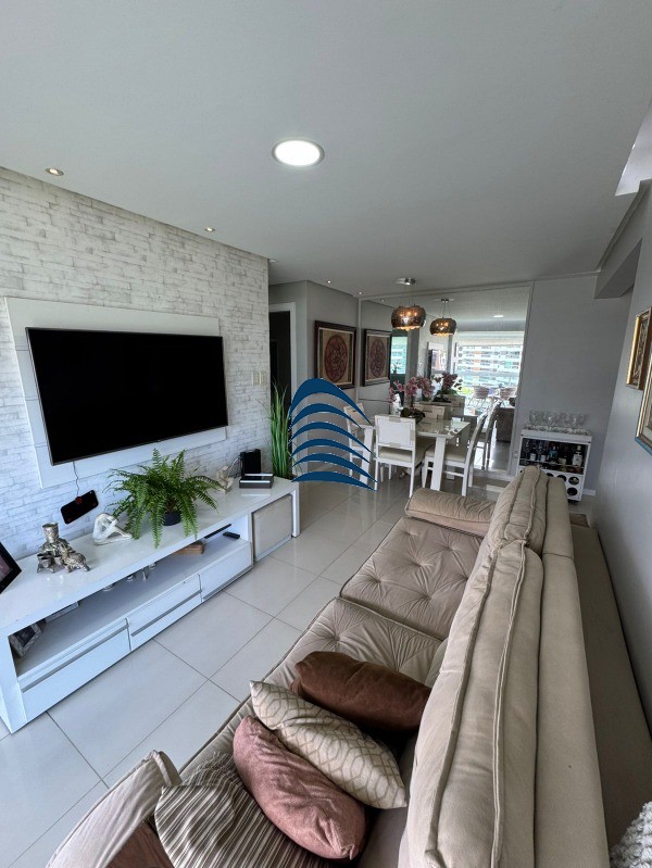 Apartamento, 2 quartos, 80 m² - Foto 7