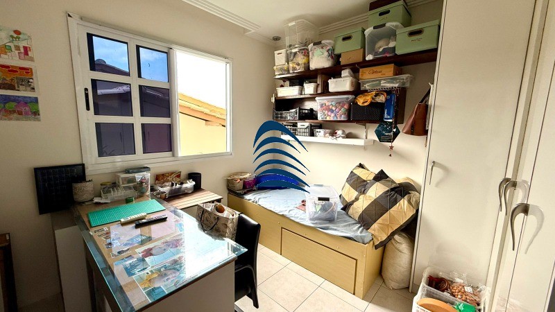 Casa, 5 quartos, 371 m² - Foto 63
