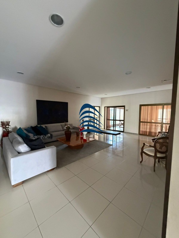 Apartamento, 3 quartos, 96 m² - Foto 23