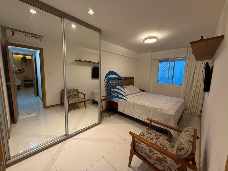 Apartamento, 3 quartos, 113 m² - Foto 4