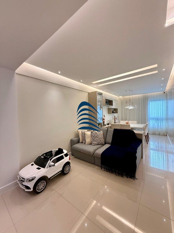 Apartamento, 2 quartos, 89 m² - Foto 3