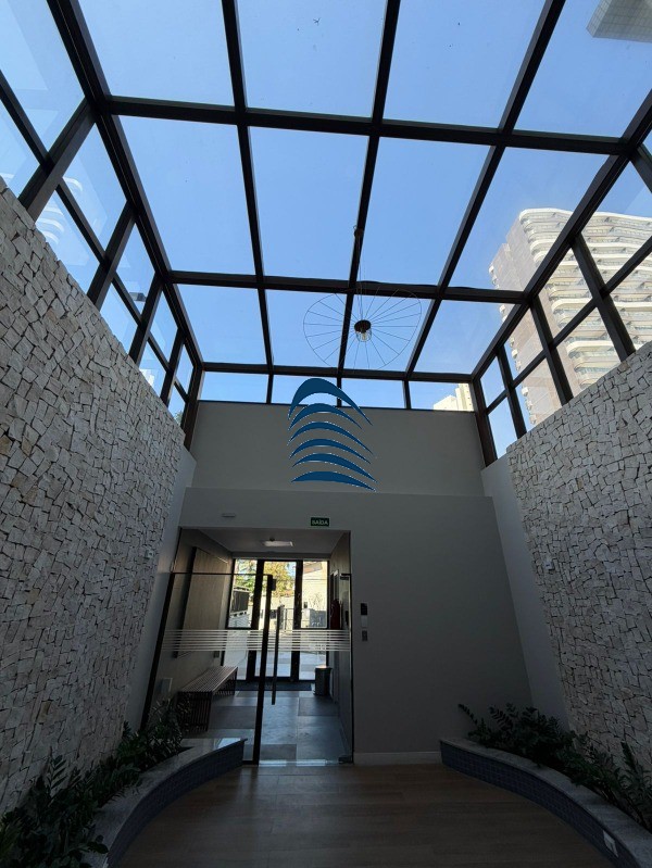 Apartamento, 3 quartos, 75 m² - Foto 22