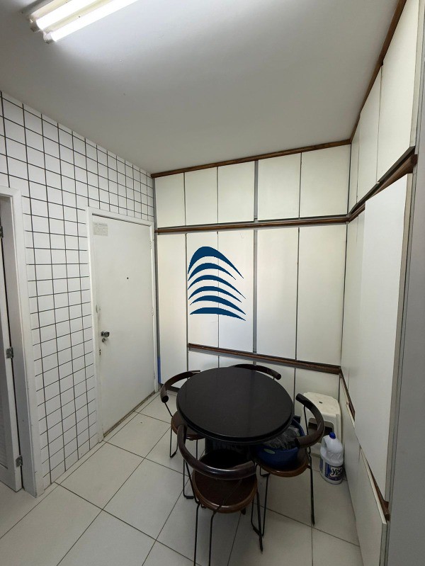 Apartamento, 4 quartos, 272 m² - Foto 24