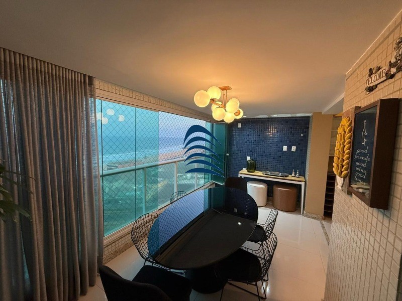 Apartamento, 3 quartos, 113 m² - Foto 2