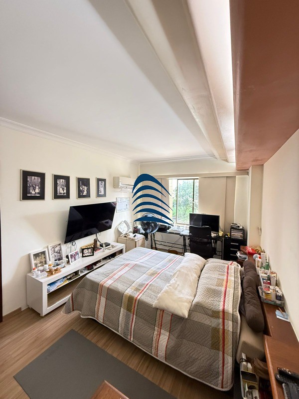 Apartamento, 4 quartos, 272 m² - Foto 20