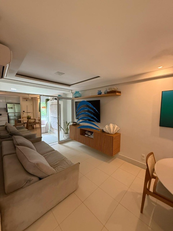 Cobertura, 2 quartos, 145 m² - Foto 16