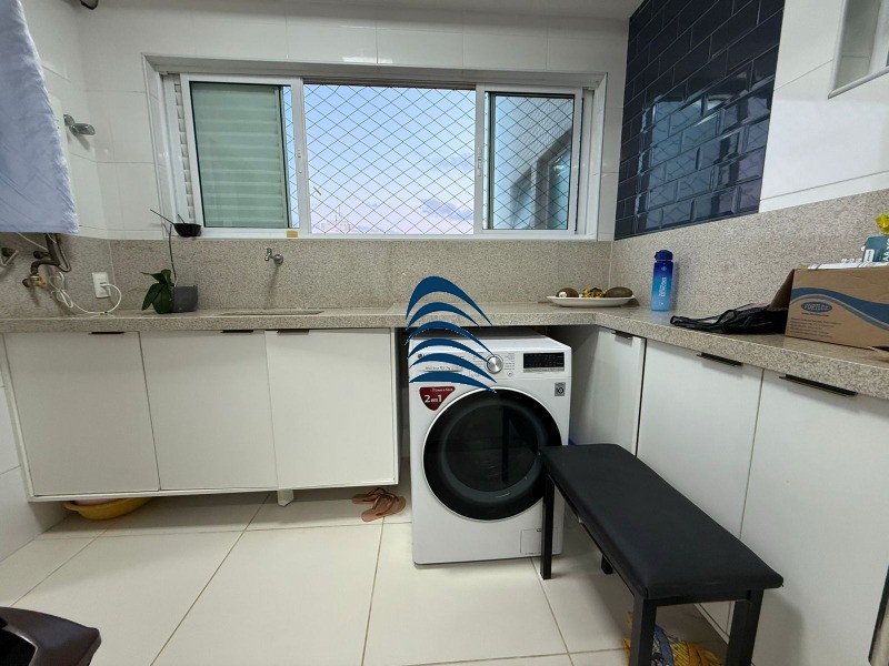 Apartamento, 3 quartos, 113 m² - Foto 24
