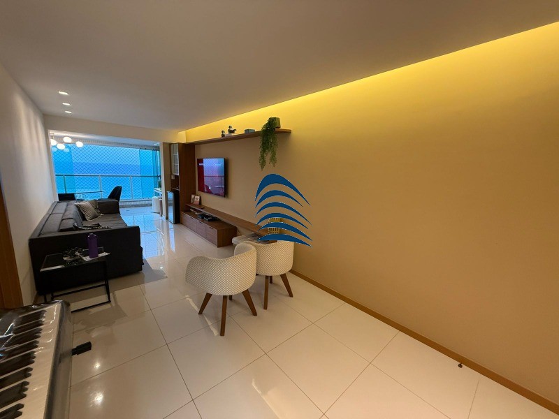 Apartamento, 3 quartos, 113 m² - Foto 18
