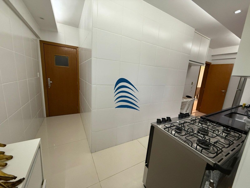 Apartamento, 4 quartos, 145 m² - Foto 4