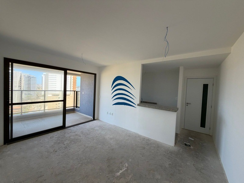 Apartamento, 3 quartos, 74 m² - Foto 4
