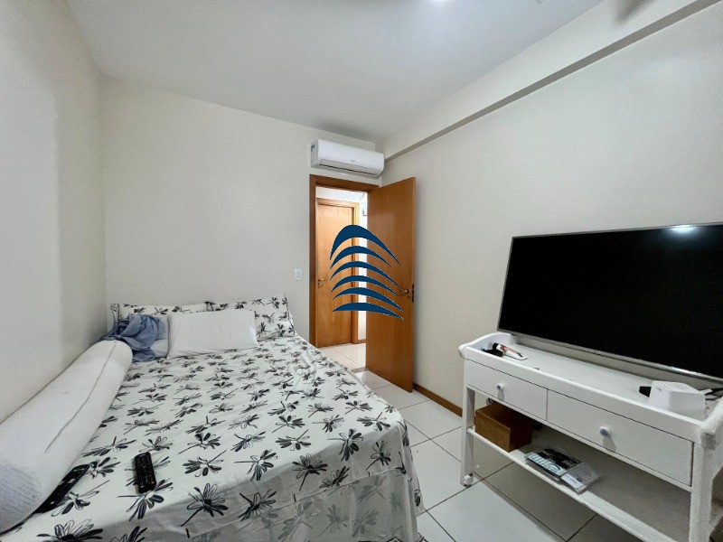 Apartamento, 3 quartos, 136 m² - Foto 13