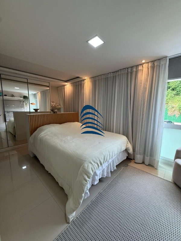 Cobertura, 2 quartos, 145 m² - Foto 22
