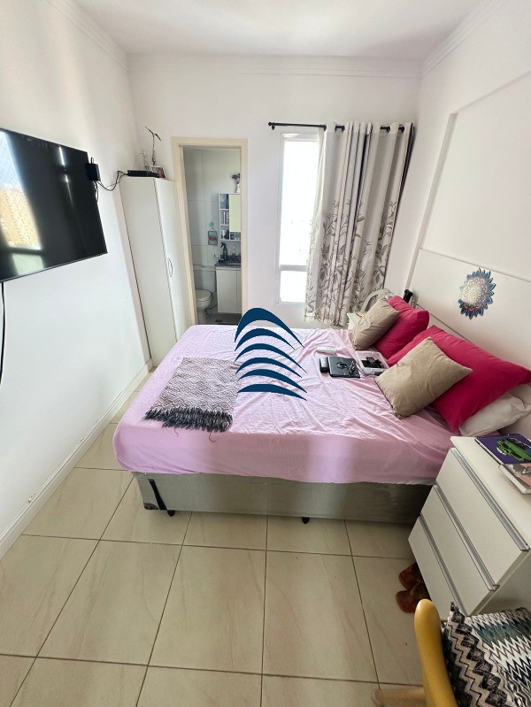 Apartamento, 3 quartos, 89 m² - Foto 13
